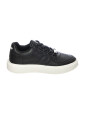 baskets-a-lacets-en-cuir