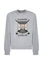 logo-print-sweatshirt-ash-grey-relaxed-fit