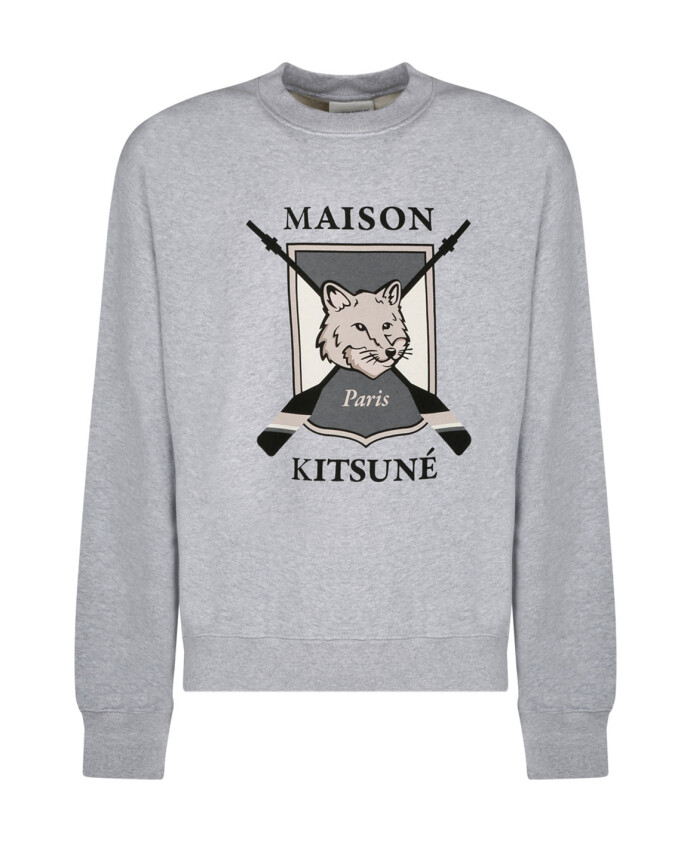 logo-print-sweatshirt-ash-grey-relaxed-fit
