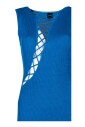 elegante-robe-d-ete