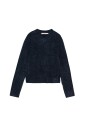 pull-en-tricot-confortable