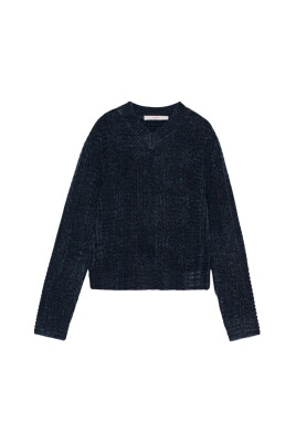 cozy-knitted-sweater