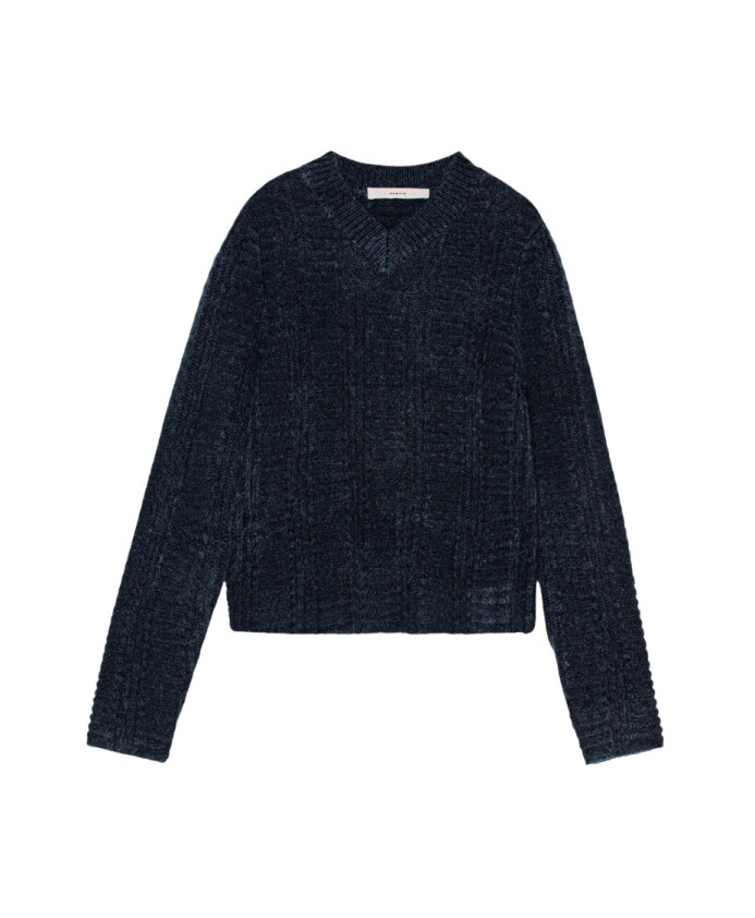 pull-en-tricot-confortable