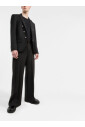 double-breasted-wool-blazer
