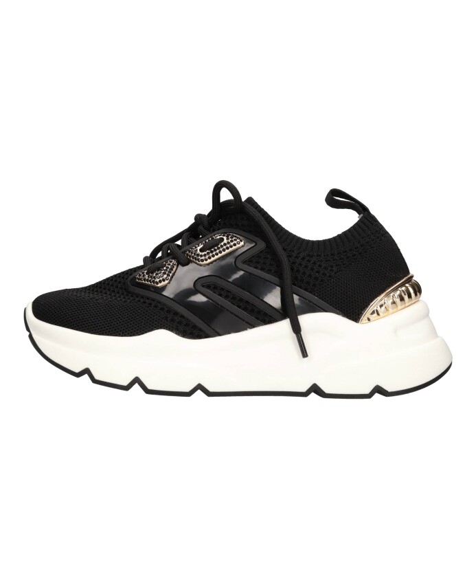sneakers-noires