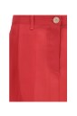elegante-jupe-midi-en-organza-de-soie