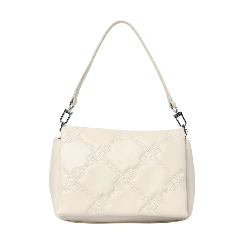 Gcds - Bags > Handbags - White - Gcds - Modalova