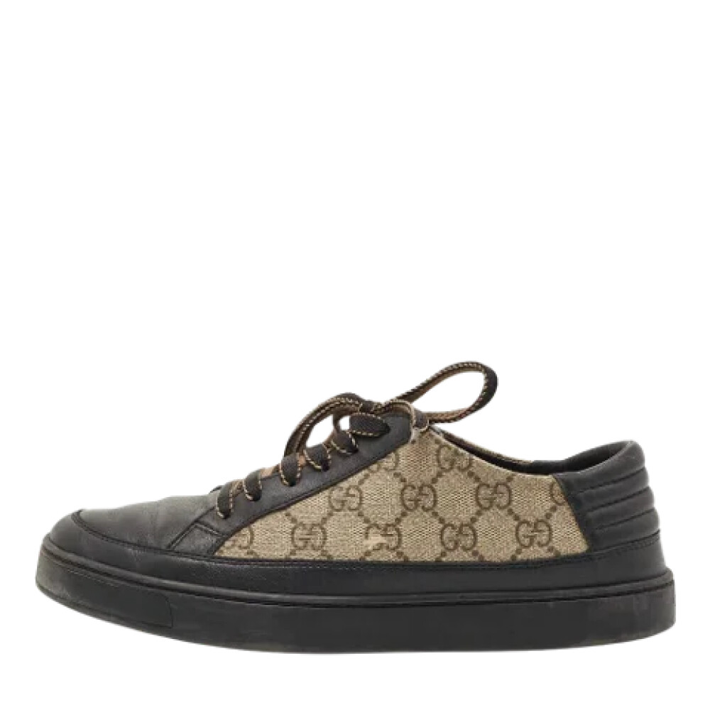 Gucci schoen online dames