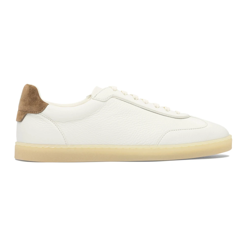 Shoes > Sneakers - - Brunello Cucinelli - Modalova