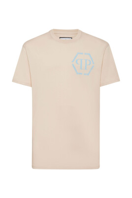 casual-cotton-t-shirt-in-black