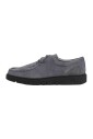 chaussures-a-lacets