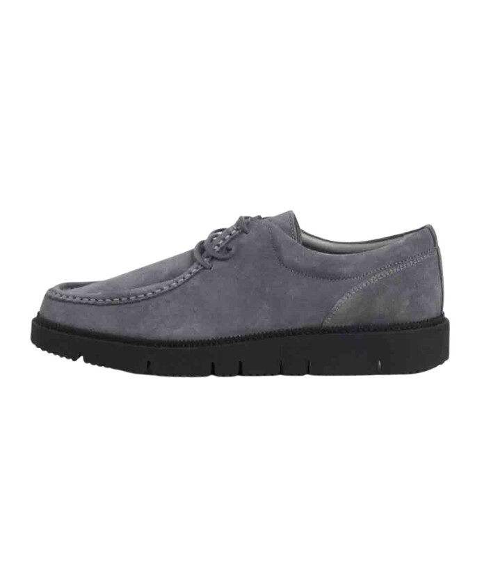 chaussures-a-lacets