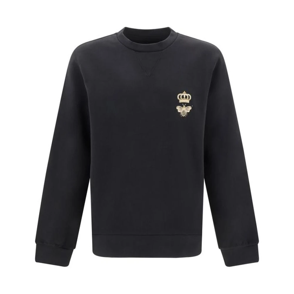 Sweatshirts & Hoodies > Sweatshirts - - Dolce & Gabbana - Modalova