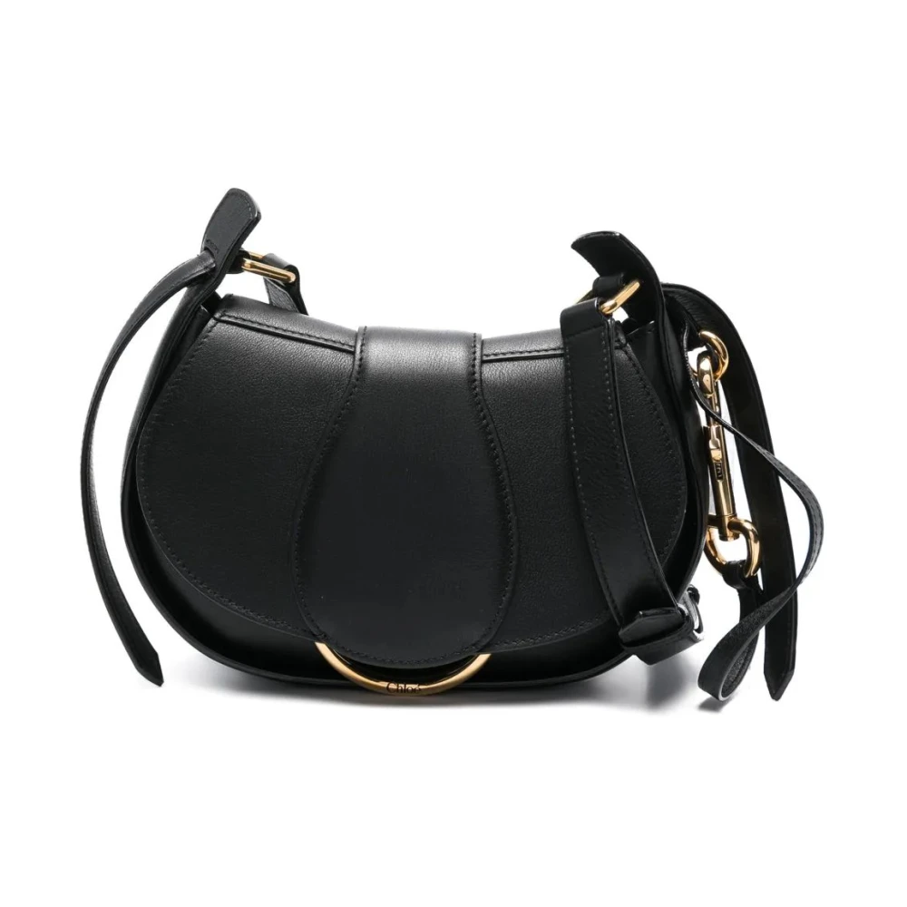 Bags > Shoulder Bags - - Chloé - Modalova