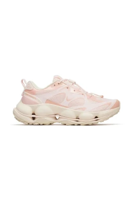 SpeedARC Matis