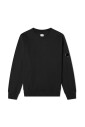 lens-detail-sweatshirt
