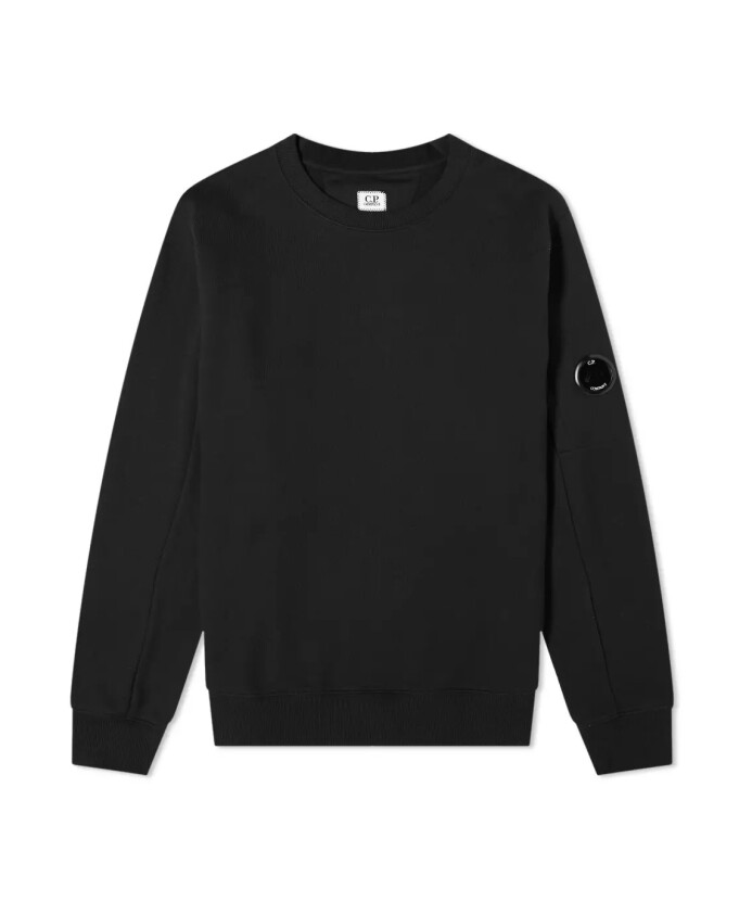 lens-detail-sweatshirt