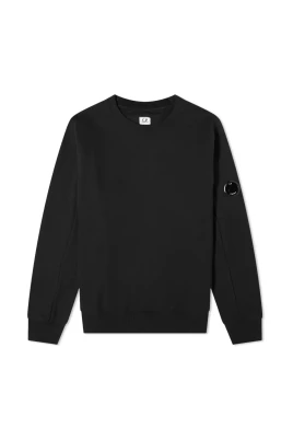 Linssweatshirt