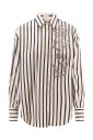luxury-sequin-embellished-shirt