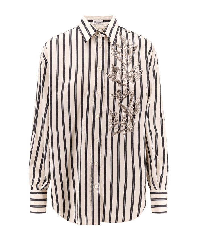 luxury-sequin-embellished-shirt