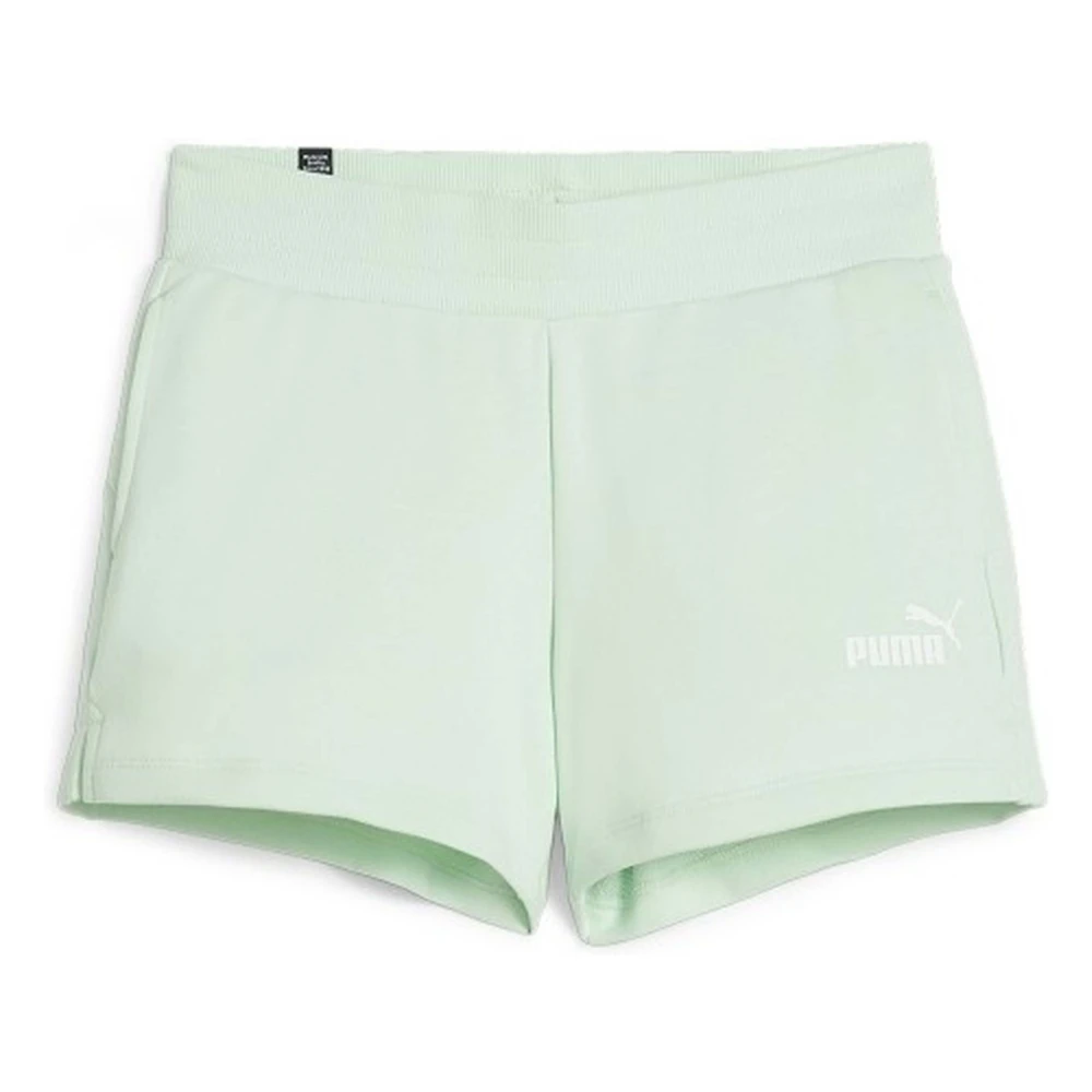 Essentials Shorts