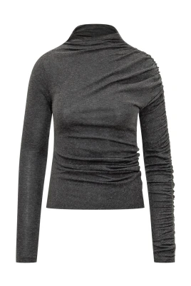Loto Turtleneck