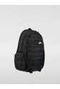 sac-a-dos-noir-tactique-design-elegant