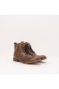 simpson-style-model-bota