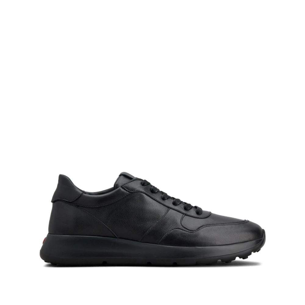 Tod's - Shoes > Sneakers - Black - Tod's - Modalova