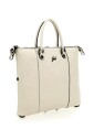 cabas-convertible-blanc-sac-a-dos
