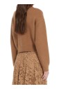 pull-en-cachemire-col-roule-femme-noir