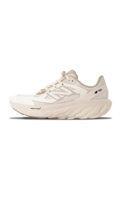 Fresh Foam Trainer