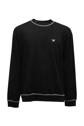 M8365 Maglione Ulltröja