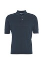 blue-cotton-polo-shirt-stylish-design