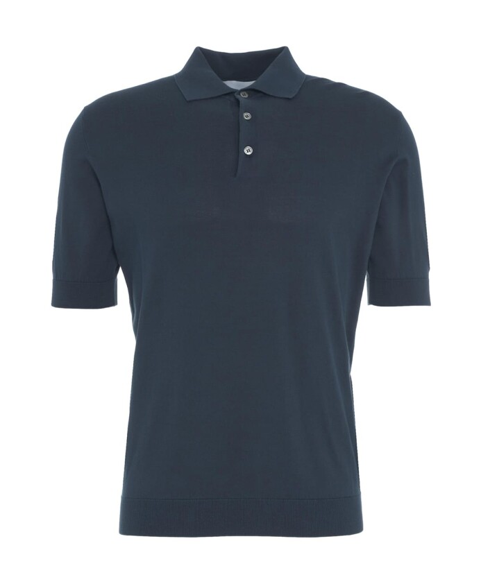 blue-cotton-polo-shirt-stylish-design