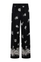 pantalon-en-soie-fleuri
