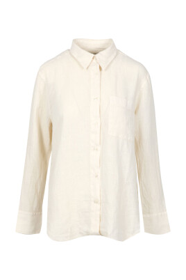 linen-collar-shirt-long-sleeve-button