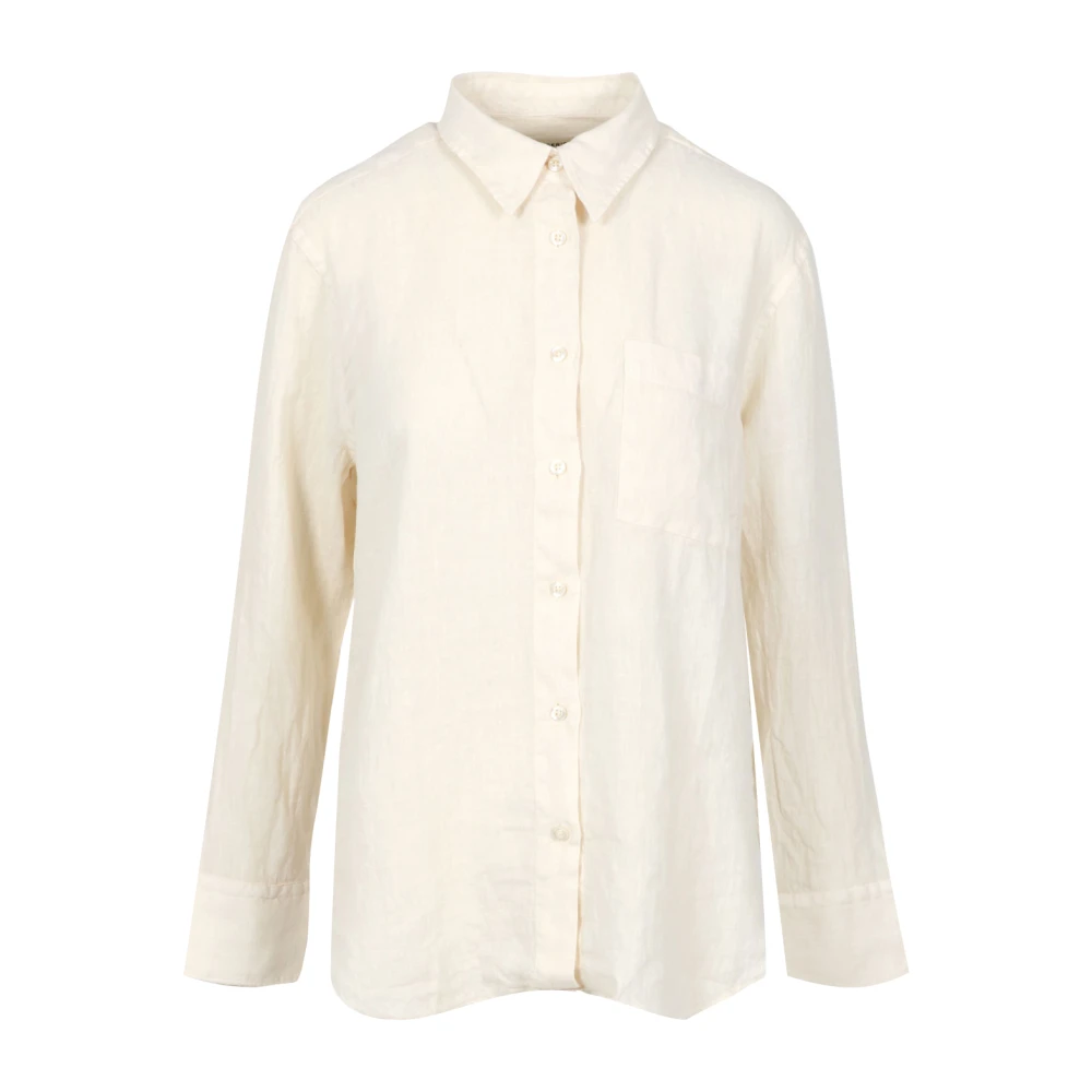 Blouses & Shirts > Shirts - - Roy Roger's - Modalova