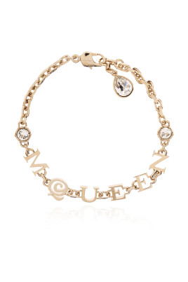 bracelet-with-shimmering-crystals