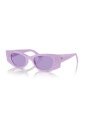 retro-inspired-kat-rb4427-sunglasses