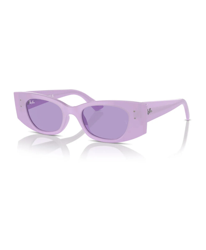 retro-inspired-kat-rb4427-sunglasses