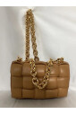 pre-owned-leather-crossbody-bags