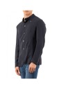 stylish-jacket
