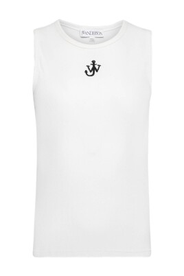 debardeur-avec-logo-ancre
