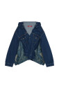 denim-wide-neck-jacket