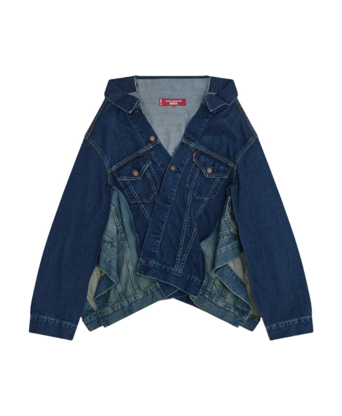 denim-wide-neck-jacket