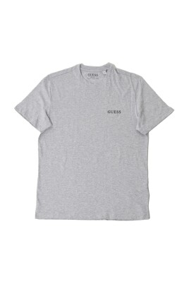t-shirt-en-coton-gris-coupe-droite