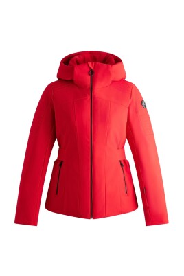 veste-de-ski-katarina