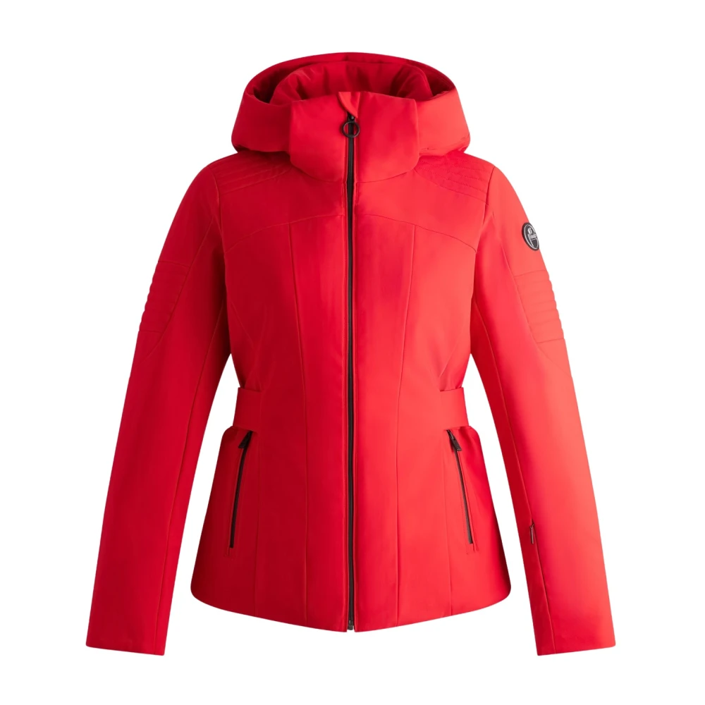 Jackets > Winter Jackets - - Fusalp - Modalova