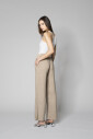 womens-chinos-pants